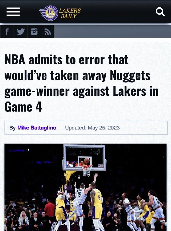 九游娱乐官方-包含掘金带队取胜！，库里重要时刻比赛规则变更引发球迷热议的词条