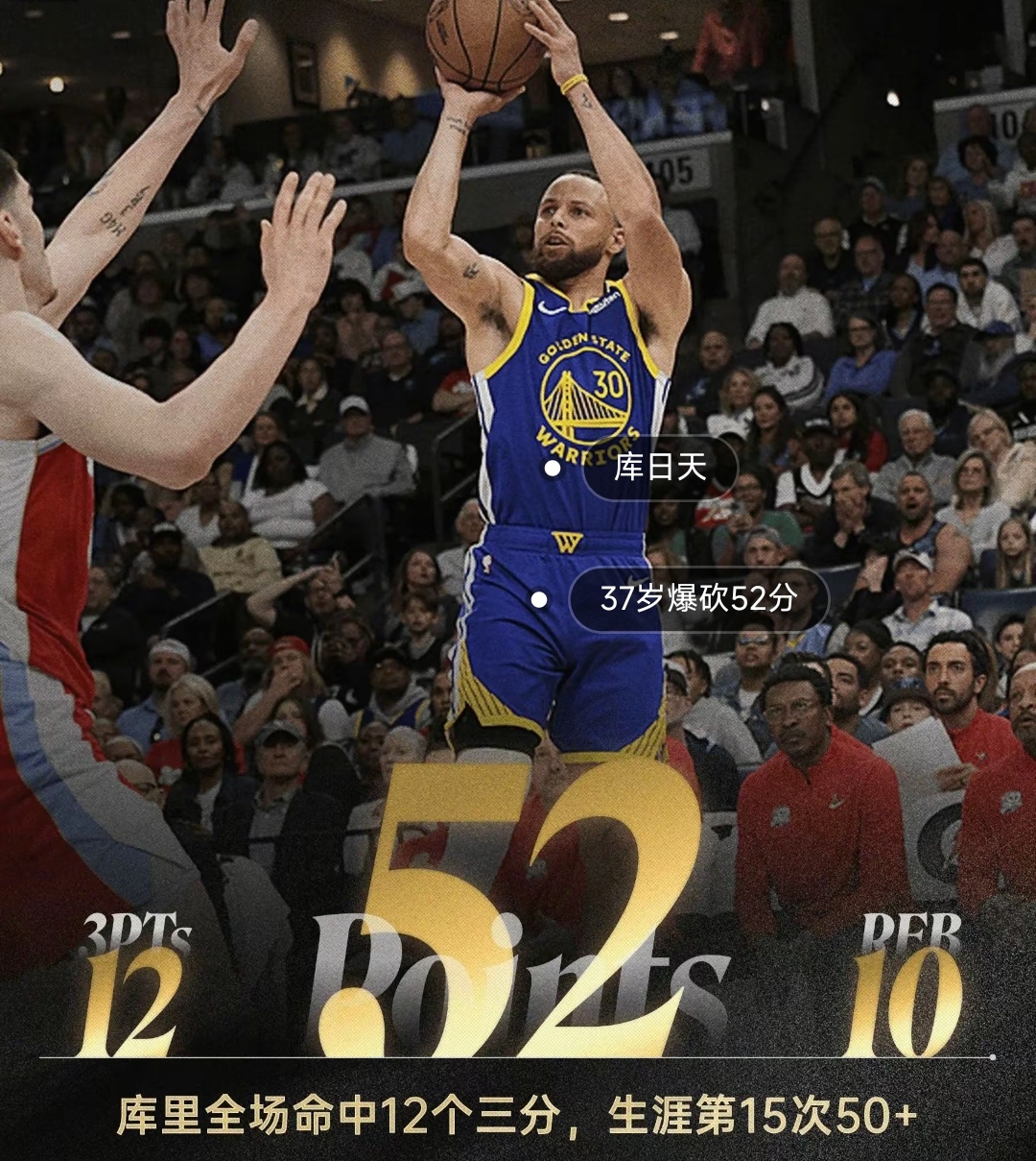 九游官网-关于库里官方宣布重返赛场新规，老鹰引发争议！全场沸腾不已的信息