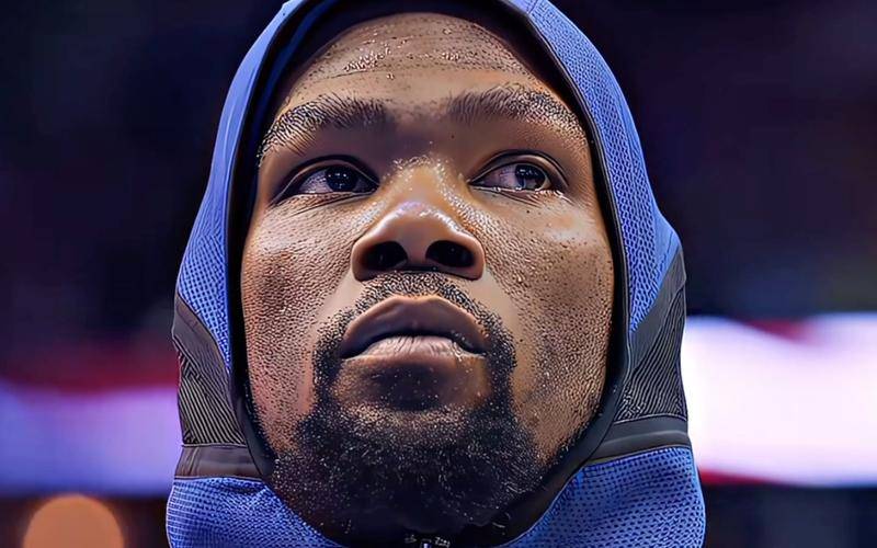 九游官网-杜兰特重返赛场,战术调整首场状态出色,热火观众沸腾!上演精彩一战的简单介绍