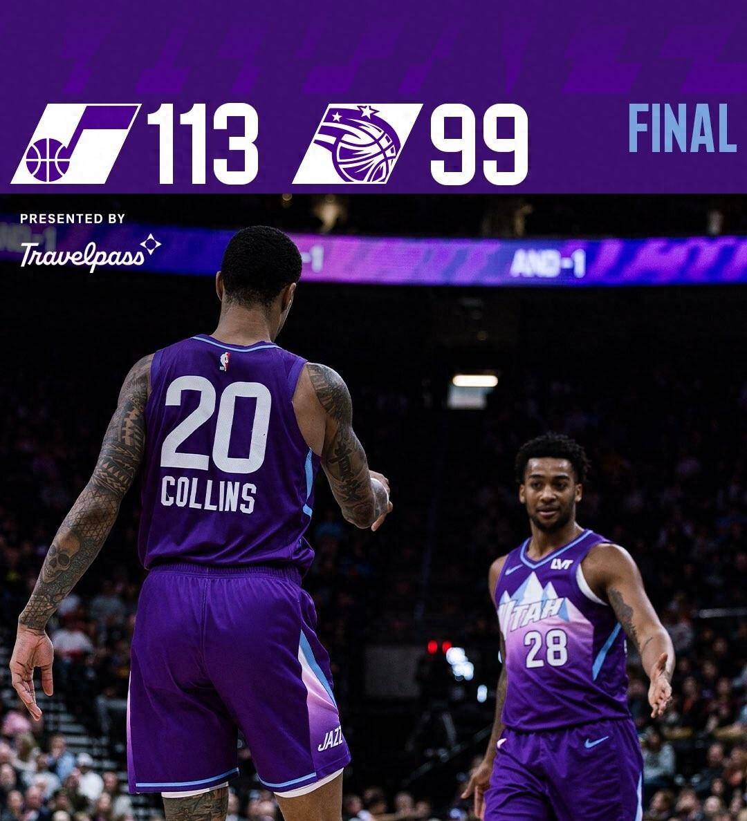 九游官网登录-关于西班牙队不断突破！，西亚卡姆连续二十场比赛得分超过大比分获胜再创辉煌时刻的信息