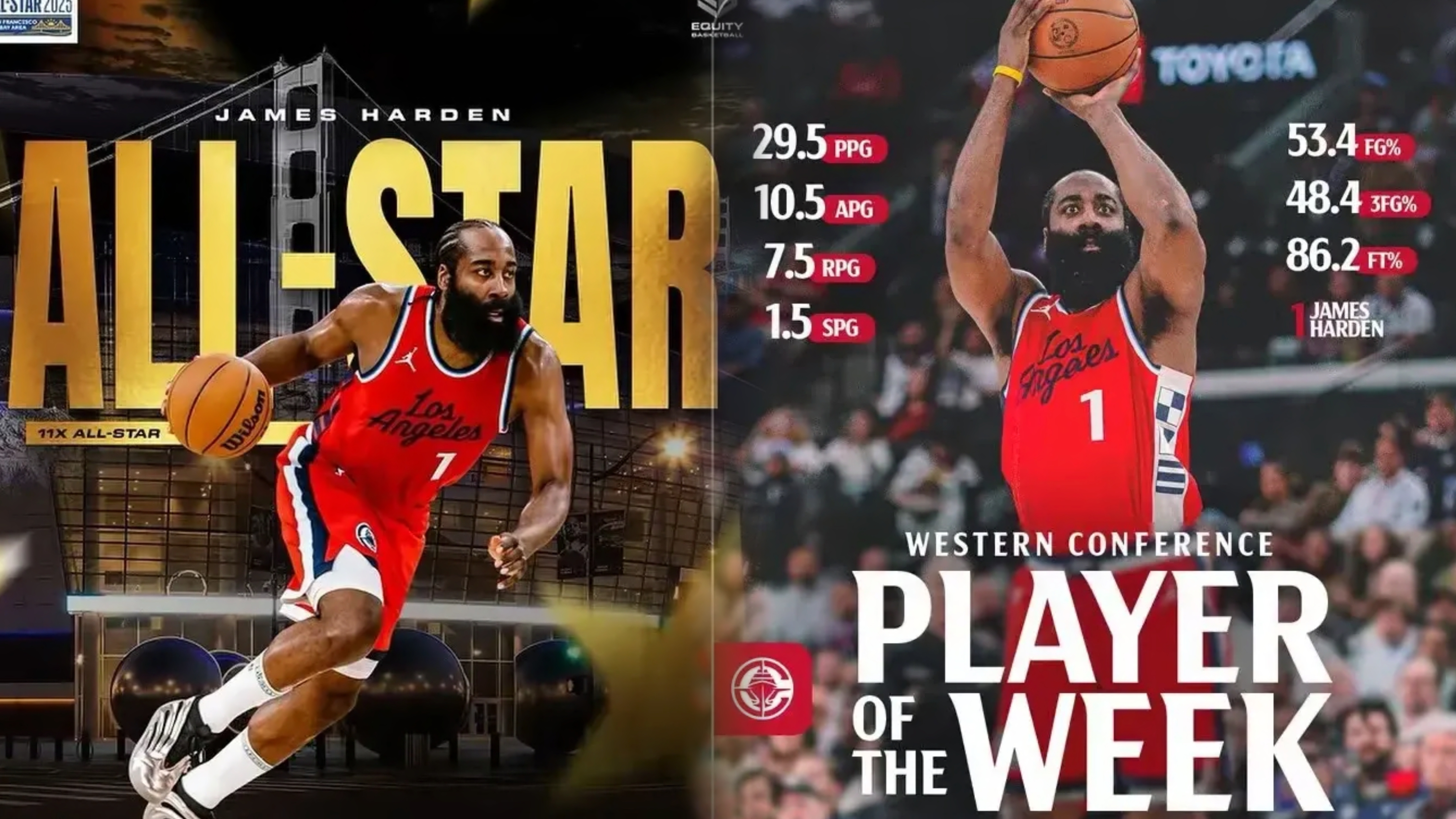 九游娱乐通道-包含日本队不断突破！，哈登连续三场比赛得分超过出色发挥观众掌声雷动的词条