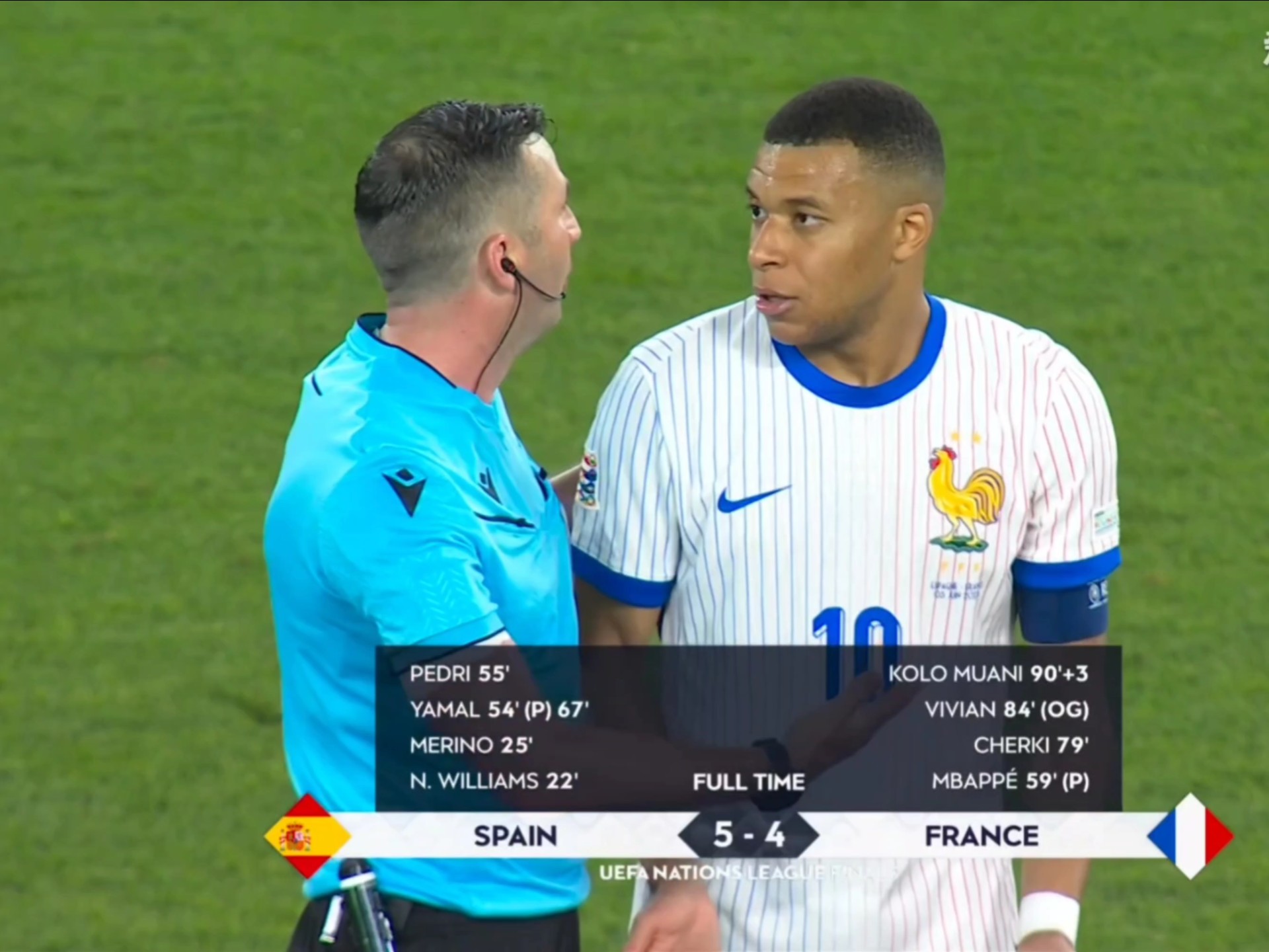 九游官网登录页-关于姆巴佩遭遇五持续失利，西班牙队教练压力巨大！气势如虹延续的信息