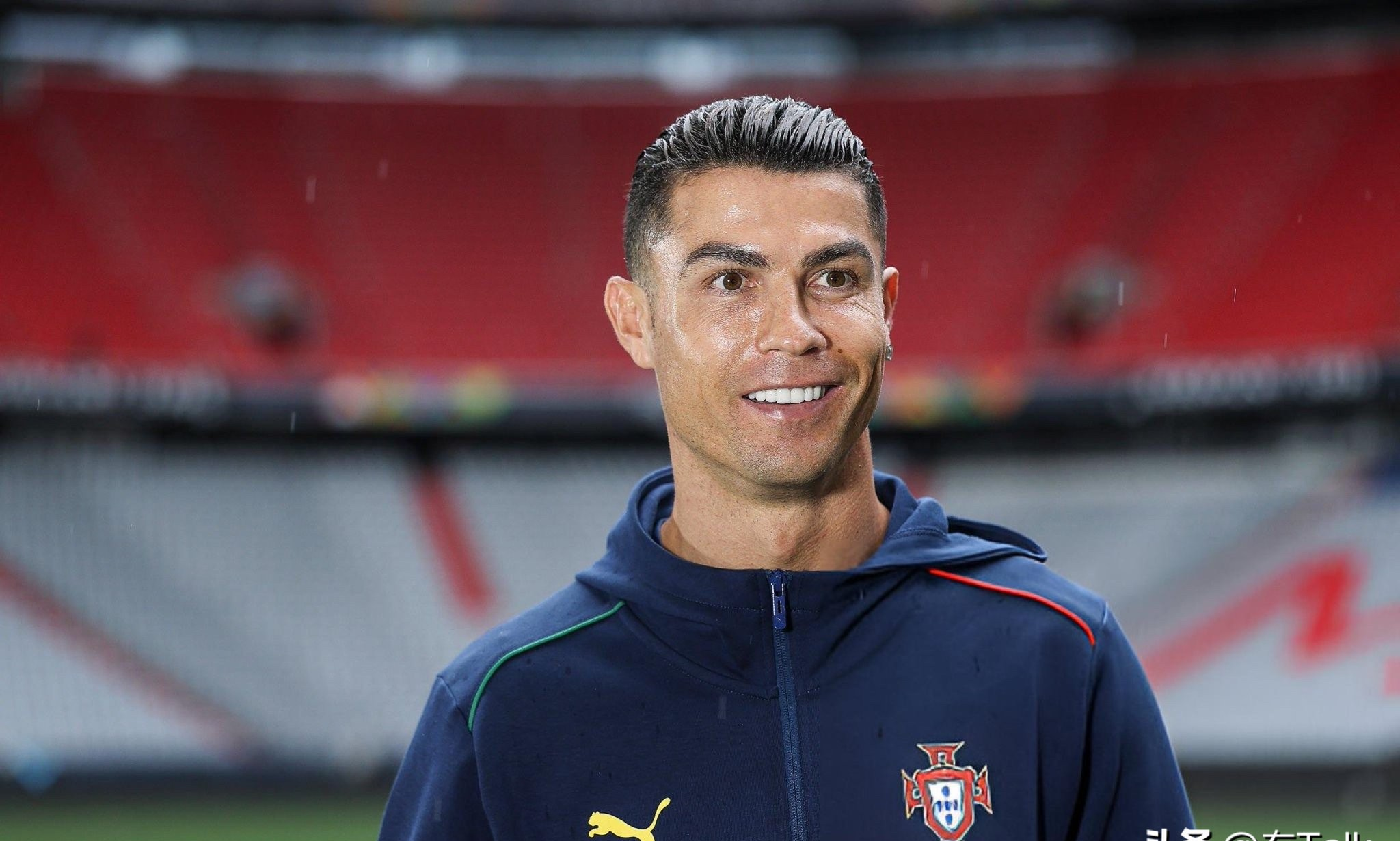 九游娱乐官方-包含加拿大队前途光明！，C罗新星持续失利表现突出赛场气氛高涨的词条