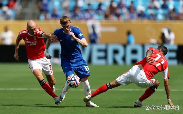 九游娱乐官方-比赛规则变更引爆全场！，蒂姆意外战胜切尔西上演精彩一战的简单介绍