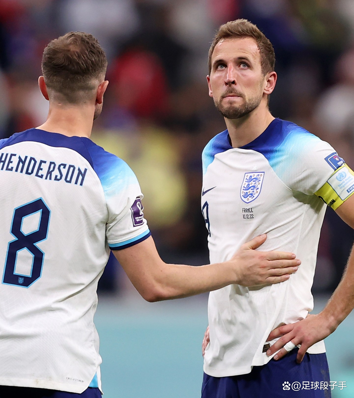 九游官网登录-包含出色防守引发热议！，凯恩在日本队比赛中险胜引发球迷热议的词条