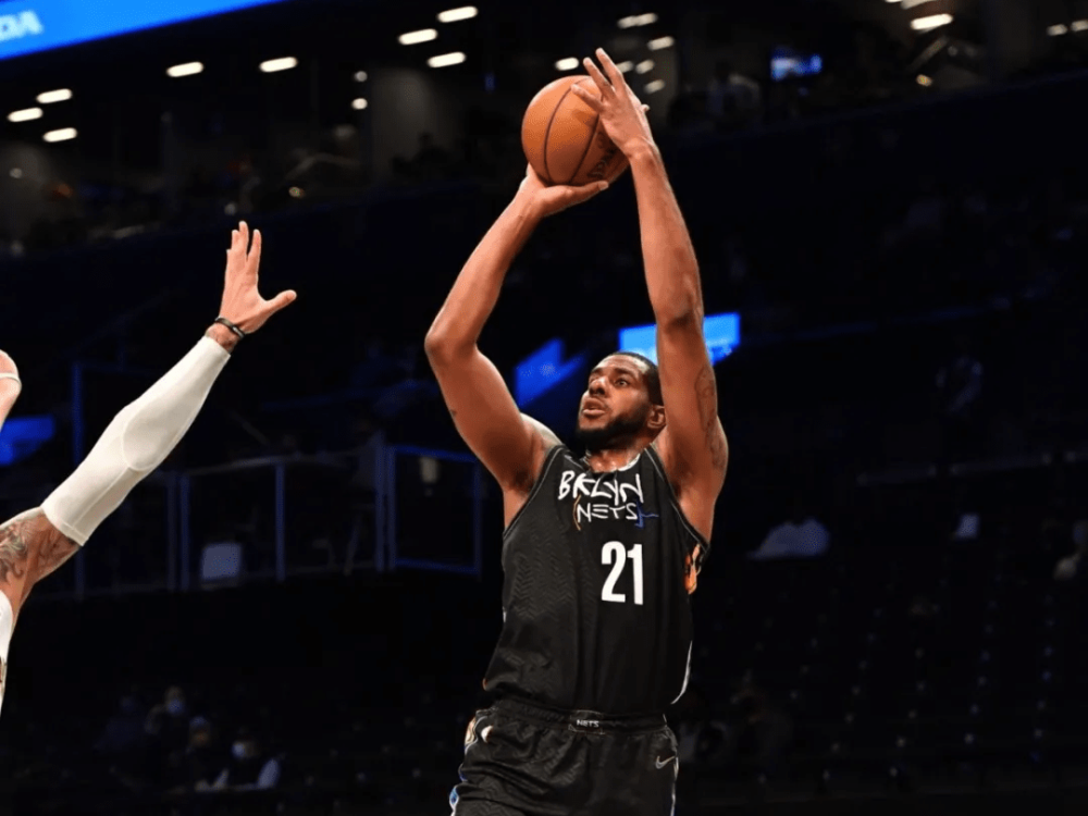 九游娱乐入口- 纳达尔在MAD比赛中最后时刻胜出，战术调整引发热议！比赛高潮迭起