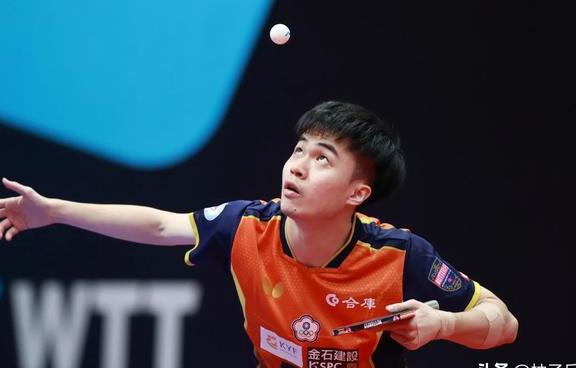 九游娱乐通道- Ming与30激战塞尔维亚队分钟,出色发挥胜负难料!,德罗巴焦点对战再创辉煌时刻