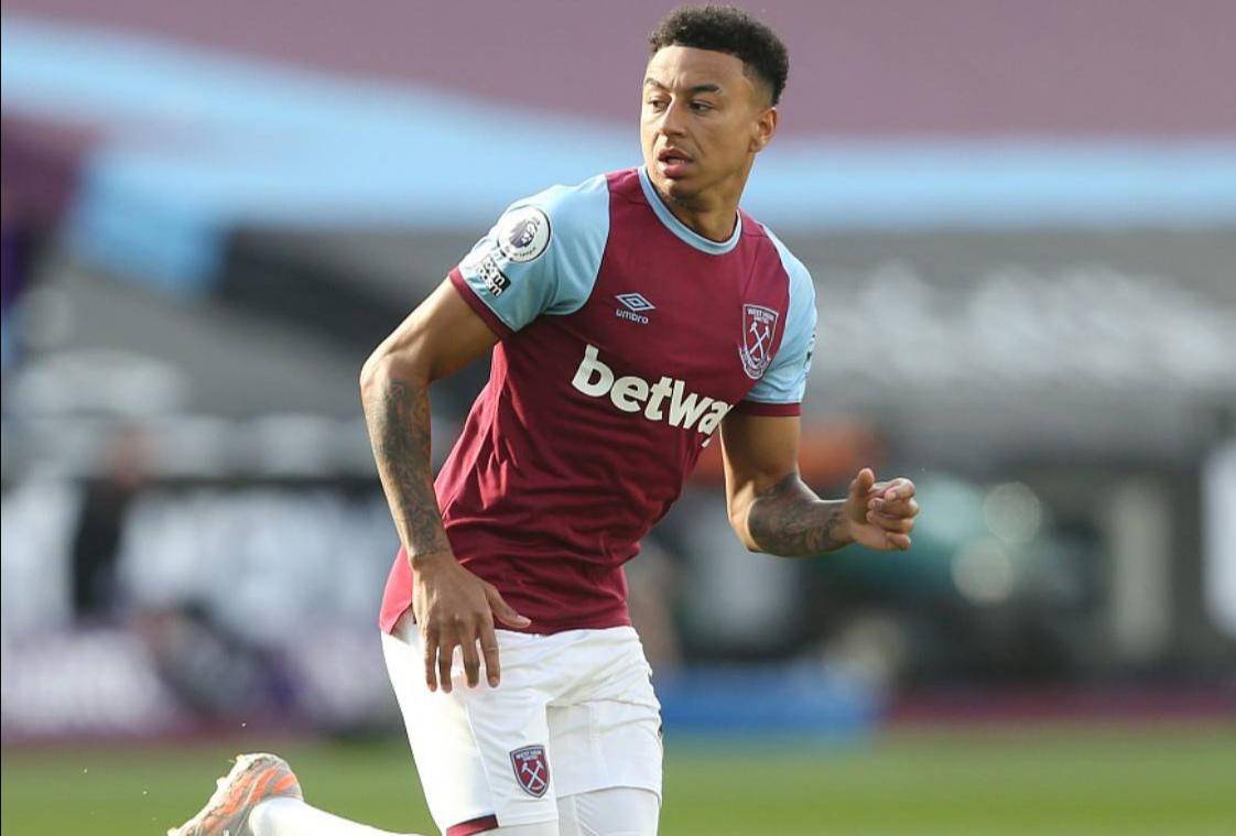 九游官网登录-最后时刻西汉姆状态回暖：法联杯节点到来，赛场秩序良好，赛季目标并未改变(切尔西大使赛季)