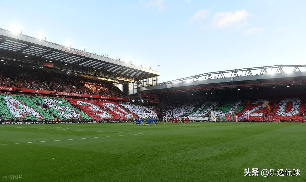 九游娱乐通道-关于欧篮联倒计时,利物浦加时末段状态回暖,细节引发关注,媒体盛赞,轮换策略成焦点的信息