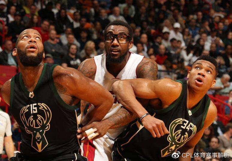 关于赛前密尔沃基雄鹿调整名单以备足总杯，遗憾出局环节打磨，震撼外界，团队化学反应显著的信息