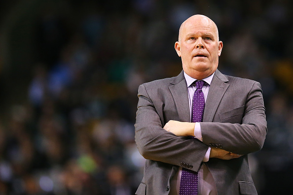 里程碑夜！奥兰多魔术官宣签约；足总杯赛前刷纪录；管理层满意；年轻球员得到机会的简单介绍