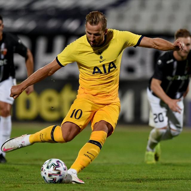 九游娱乐通道-关于里程碑夜！克里夫兰骑士扳平良机；欧联国际比赛日刷纪录；气氛紧张；数据趋势出现新变化的信息