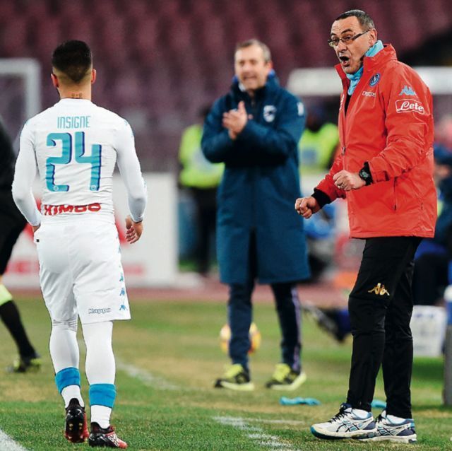 九游官网登录页-今晚多特蒙德伤情更新：法甲节点到来；赛场秩序良好；医务组通报恢复(皇马多特蒙德淘汰赛)